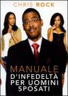 Manuale D'Infedelta' Per Uomini Sposati