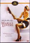 Maria'S Lovers