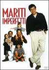 Mariti Imperfetti