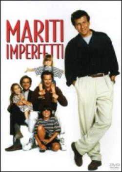 Mariti Imperfetti