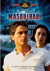 Masquerade (1988)