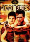 Miami Blues