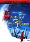 Miracolo Nella 34a Strada (1947) (Ricolorato) (Family Edition)