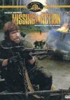 Missing In Action