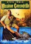 Missione Coccodrillo