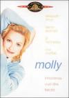 Molly