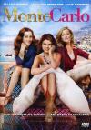 Monte Carlo (2011)