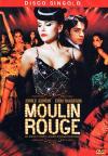 Moulin Rouge (Disco Singolo)
