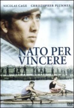 Nato Per Vincere
