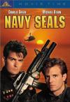 Navy Seals - Pagati Per Morire
