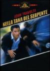 Nella Tana Del Serpente