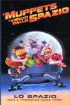 Muppets Venuti Dallo Spazio (I)