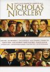 Nicholas Nickleby