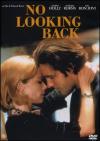 No Looking Back
