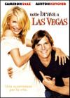 Notte Brava A Las Vegas