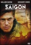 Saigon - Off Limits