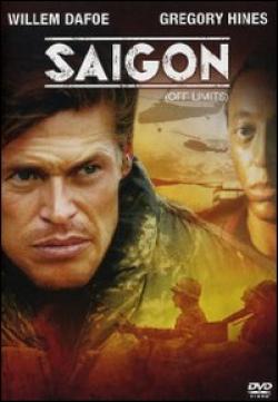 Saigon - Off Limits