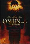 Omen 666 - Il Presagio