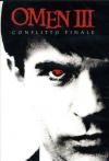 Omen 3 - Conflitto Finale
