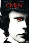 Omen - Il Presagio (Edizione 30Â° Anniversario)