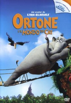 ORTONE
