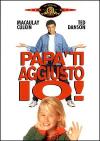 Papa' Ti  Aggiusto Io