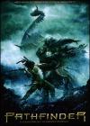 Pathfinder
