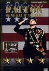 Patton Generale D'Acciaio (2 Dvd)