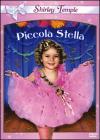 Piccola Stella