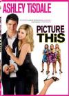 Picture This