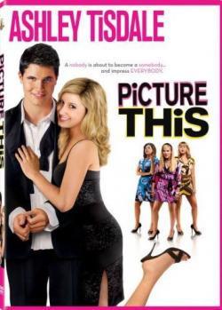 Picture This