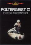 Poltergeist 2 - L'Altra Dimensione