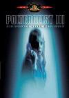 Poltergeist 3 - Ci Risiamo