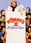 Porky'S 2 - Il Giorno Dopo