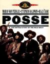 Posse - La Leggenda Di Jessie Lee