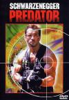 Predator
