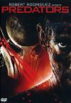 Predators (Disco Singolo)