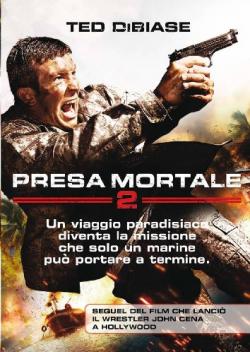 Presa Mortale 2