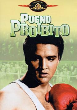 Pugno Proibito