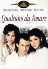 Qualcuno Da Amare