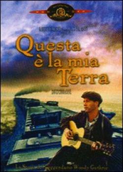 Questa E' La Mia Terra