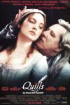 Quills - La Penna Dello Scandalo