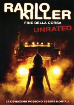 Radio Killer - Fine Della Corsa
