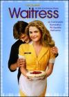 Waitress - Ricette D'Amore