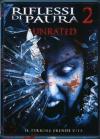 Riflessi Di Paura 2