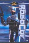 ROBOCOP