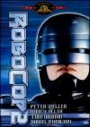 ROBOCOP 2