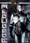 ROBOCOP 3