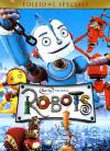 Robots (SE)