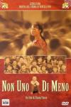 Non Uno Di Meno